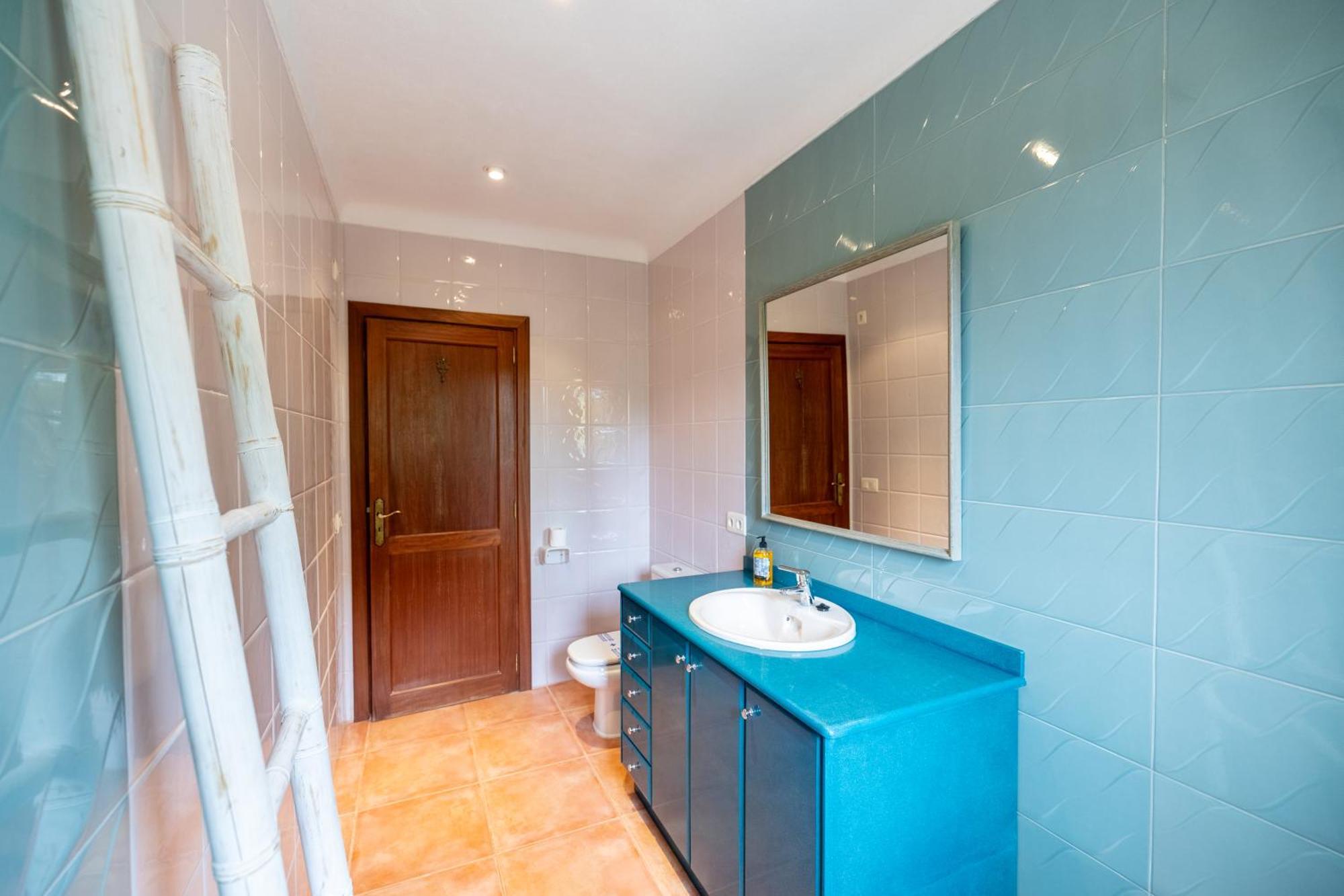 Mallorca Dream Villa