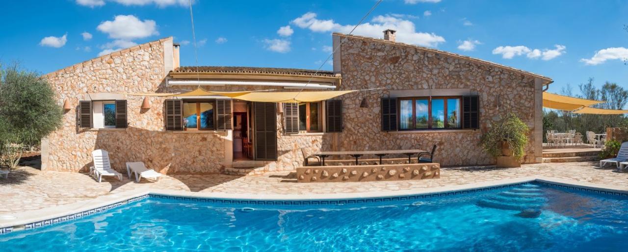 Mallorca Dream * Ses Salines (Mallorca)
