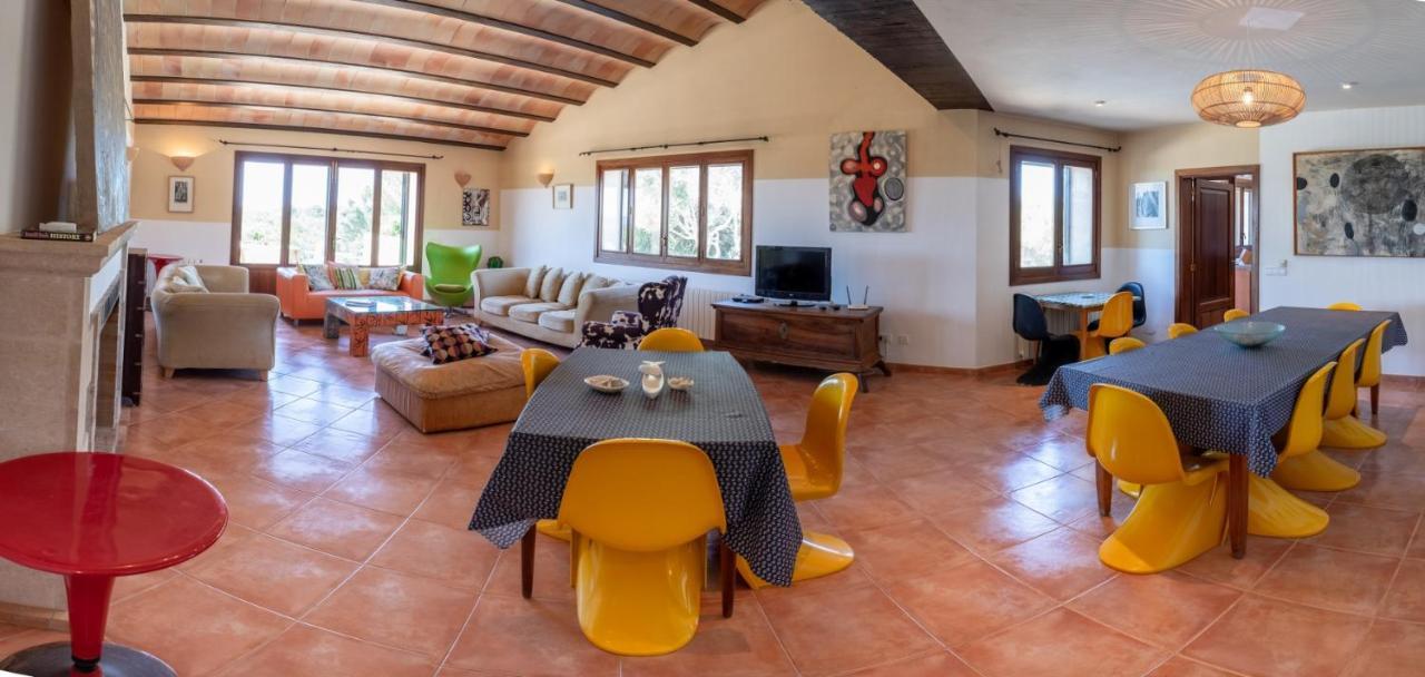 Mallorca Dream *